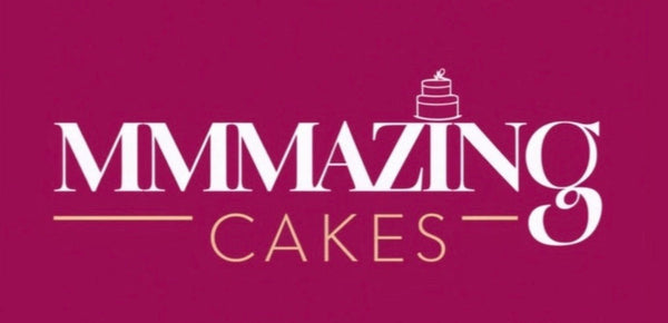 Mmmazing Cakes